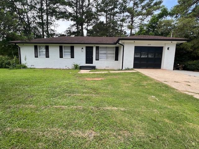 6935 Fielder Road
