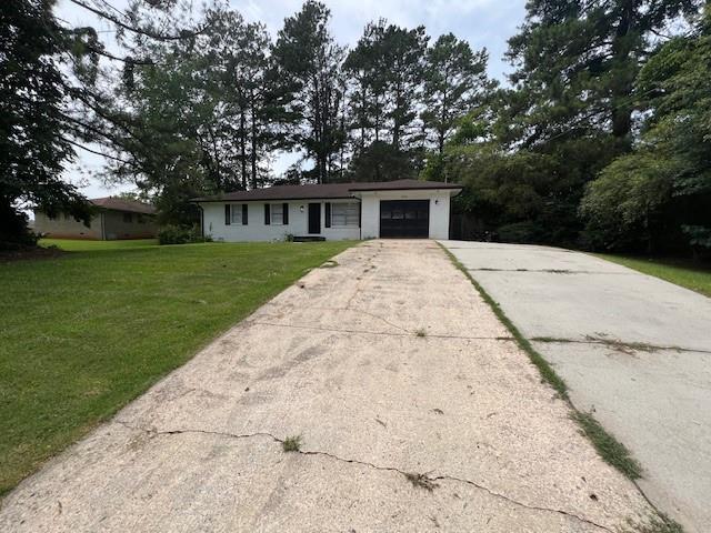 6935 Fielder Road Property Photo 2