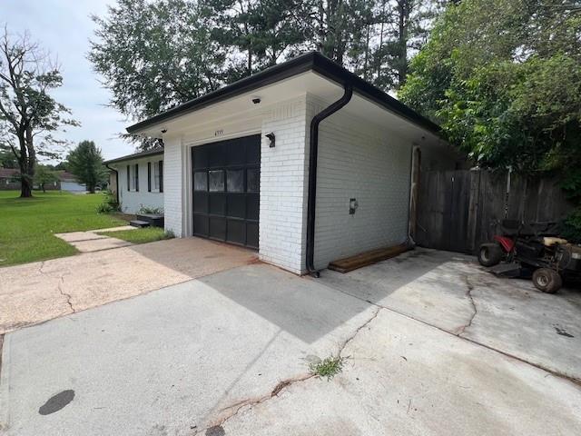 6935 Fielder Road Property Photo 3