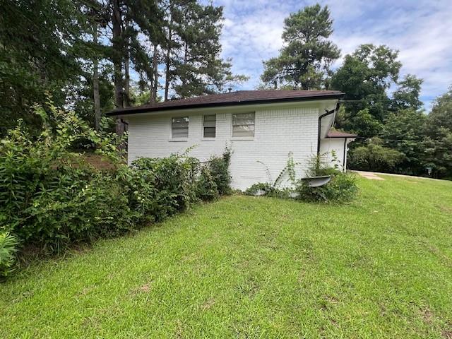 6935 Fielder Road Property Photo 4