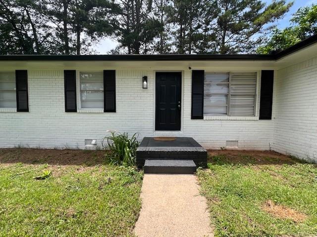 6935 Fielder Road Property Photo 5