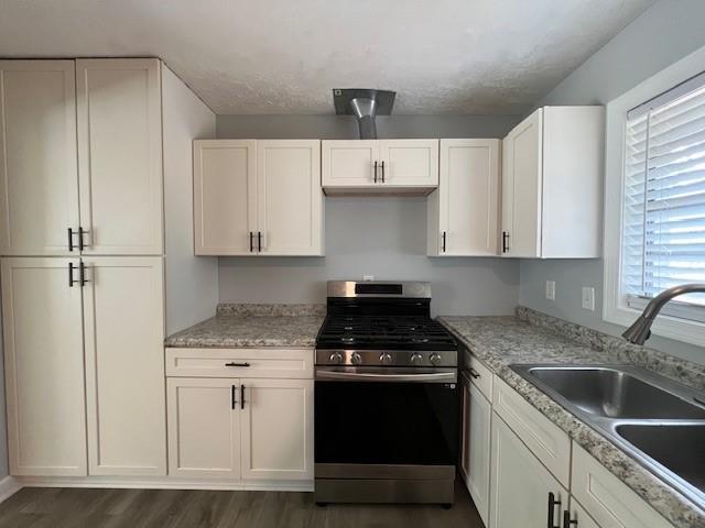 6935 Fielder Road Property Photo 8