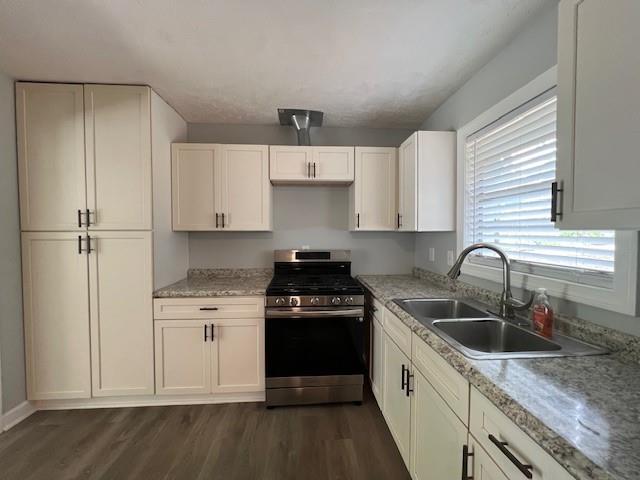 6935 Fielder Road Property Photo 9