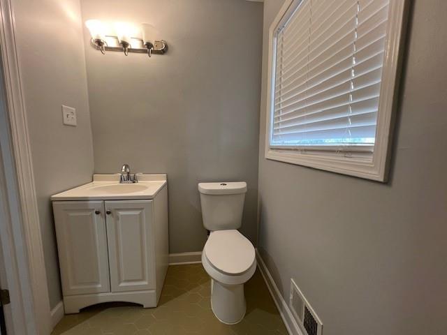 6935 Fielder Road Property Photo 10