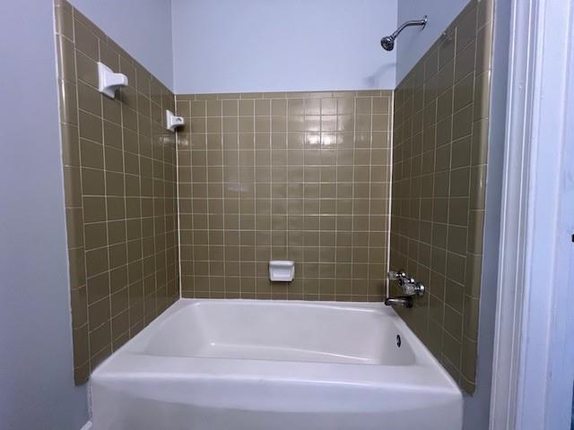 6935 Fielder Road Property Photo 11