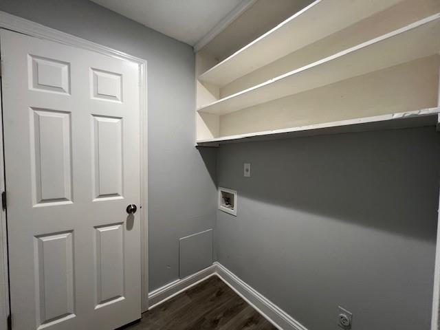 6935 Fielder Road Property Photo 12