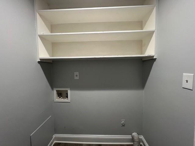 6935 Fielder Road Property Photo 13