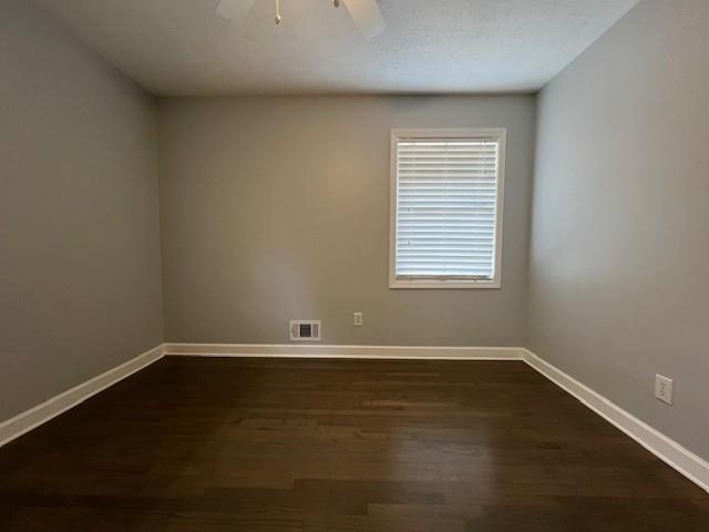 6935 Fielder Road Property Photo 14