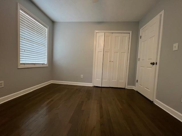 6935 Fielder Road Property Photo 15