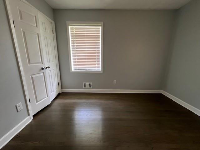 6935 Fielder Road Property Photo 16