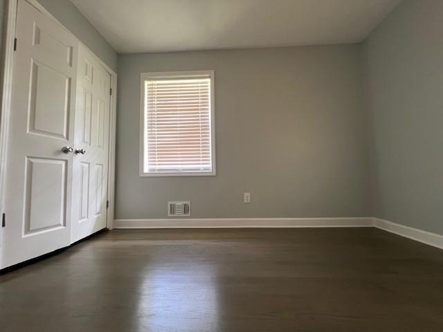 6935 Fielder Road Property Photo 17
