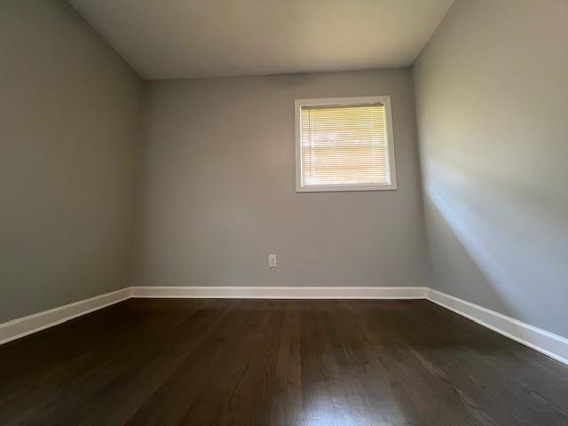 6935 Fielder Road Property Photo 18