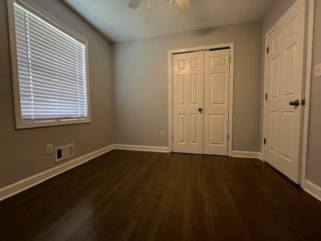 6935 Fielder Road Property Photo 19