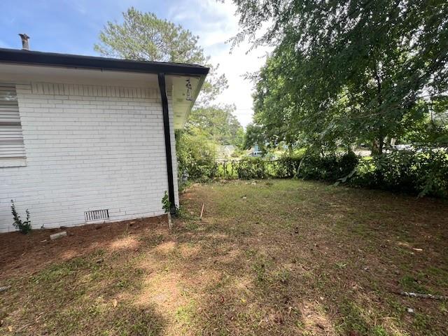 6935 Fielder Road Property Photo 20