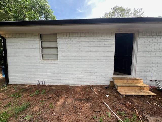 6935 Fielder Road Property Photo 21