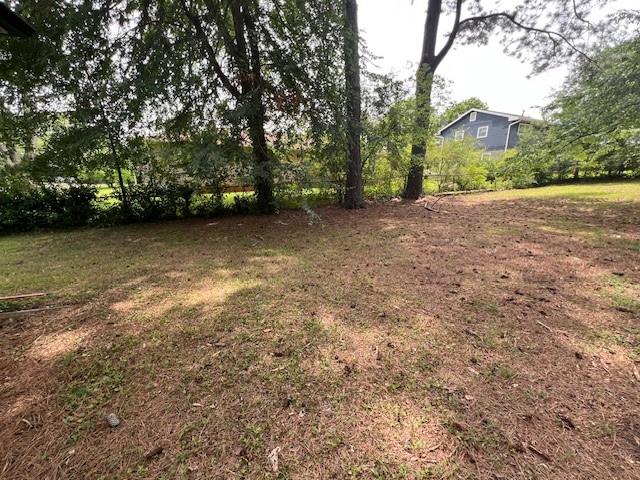 6935 Fielder Road Property Photo 22