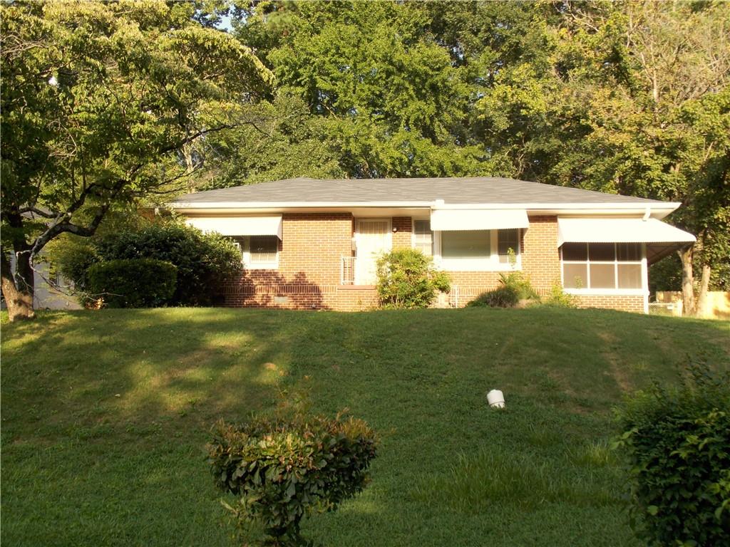 938 Gresham Avenue SE Property Photo 1