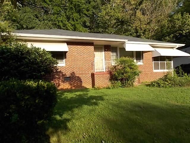 938 Gresham Avenue Se Property Photo 2