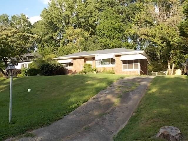 938 Gresham Avenue Se Property Photo 3