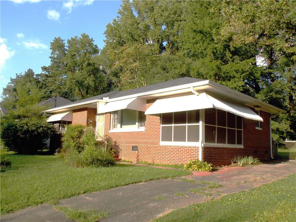 938 Gresham Avenue Se Property Photo 5