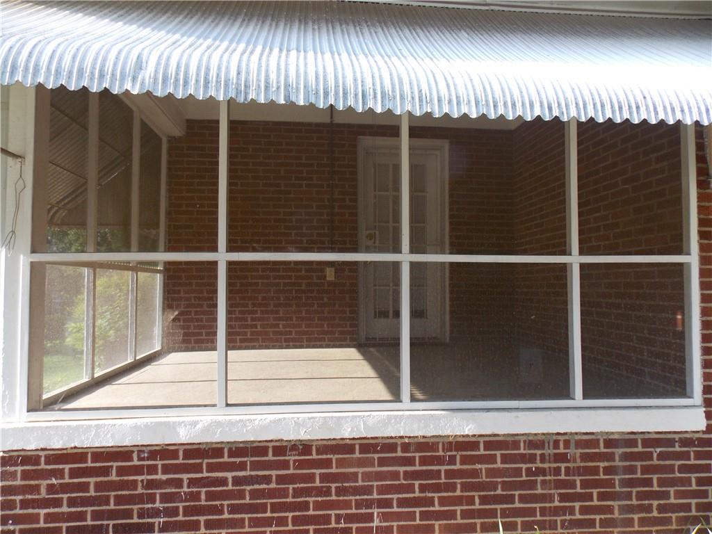 938 Gresham Avenue Se Property Photo 7