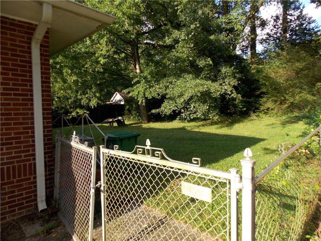 938 Gresham Avenue Se Property Photo 9