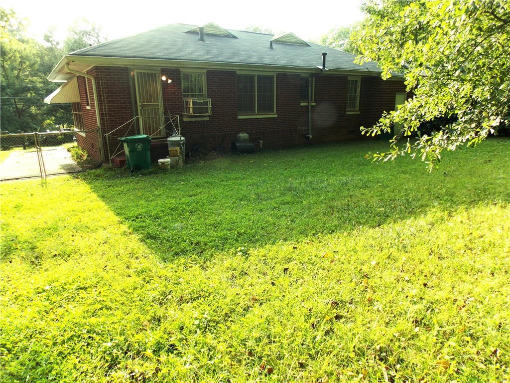 938 Gresham Avenue Se Property Photo 10