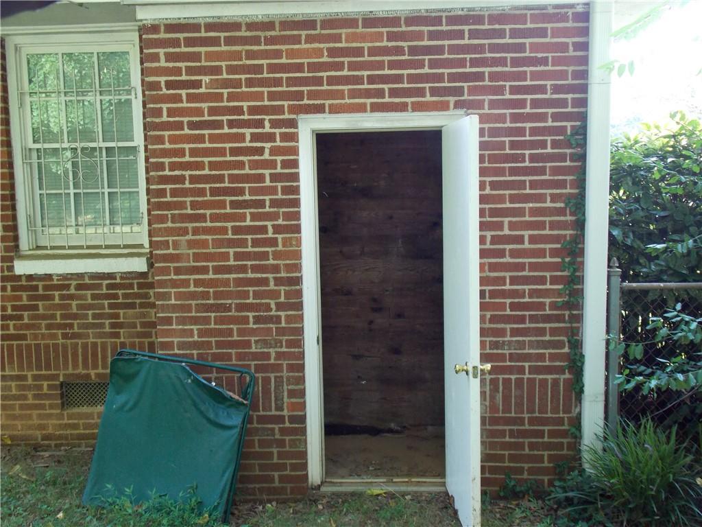 938 Gresham Avenue Se Property Photo 11