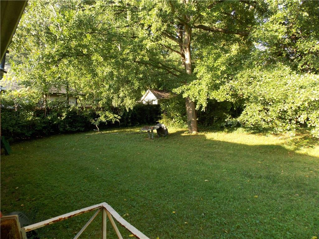 938 Gresham Avenue Se Property Photo 12