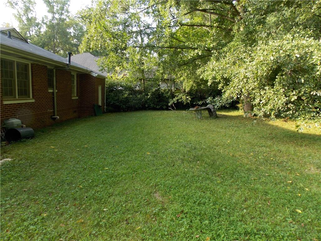 938 Gresham Avenue Se Property Photo 14