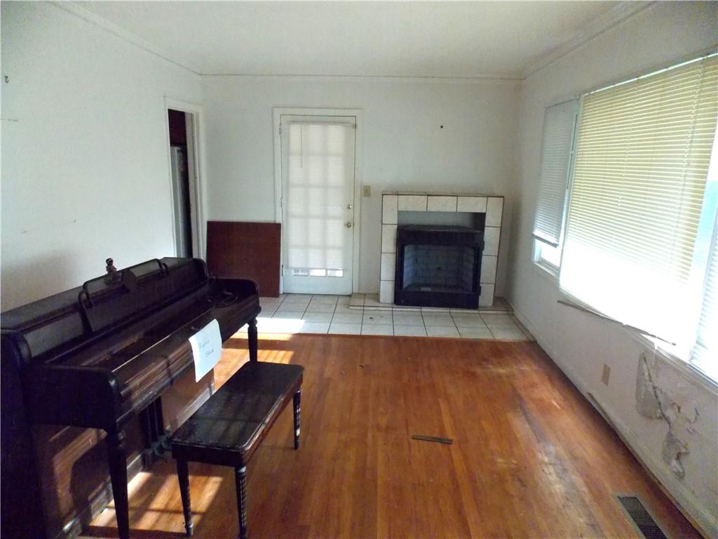 938 Gresham Avenue Se Property Photo 15