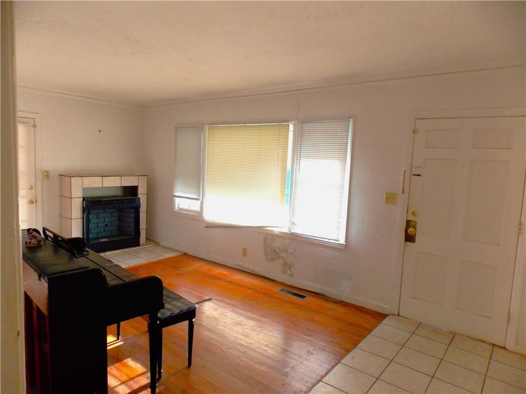 938 Gresham Avenue Se Property Photo 17