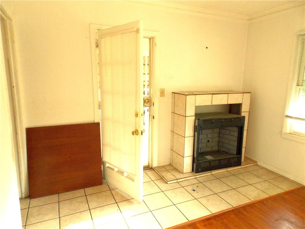 938 Gresham Avenue Se Property Photo 18