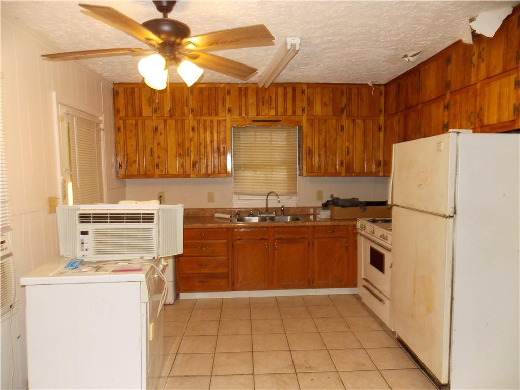 938 Gresham Avenue Se Property Photo 20