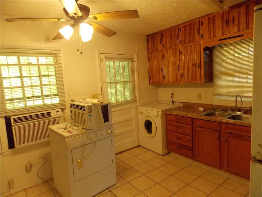 938 Gresham Avenue Se Property Photo 22