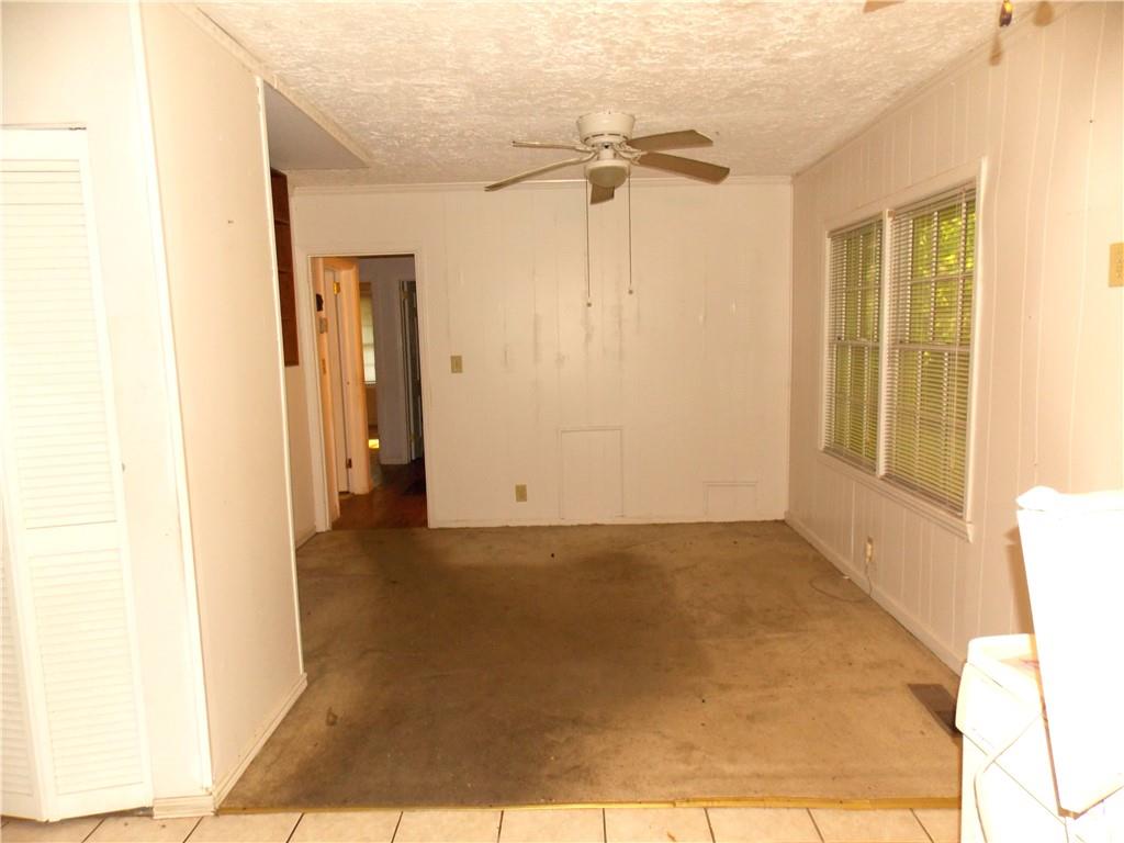 938 Gresham Avenue Se Property Photo 23