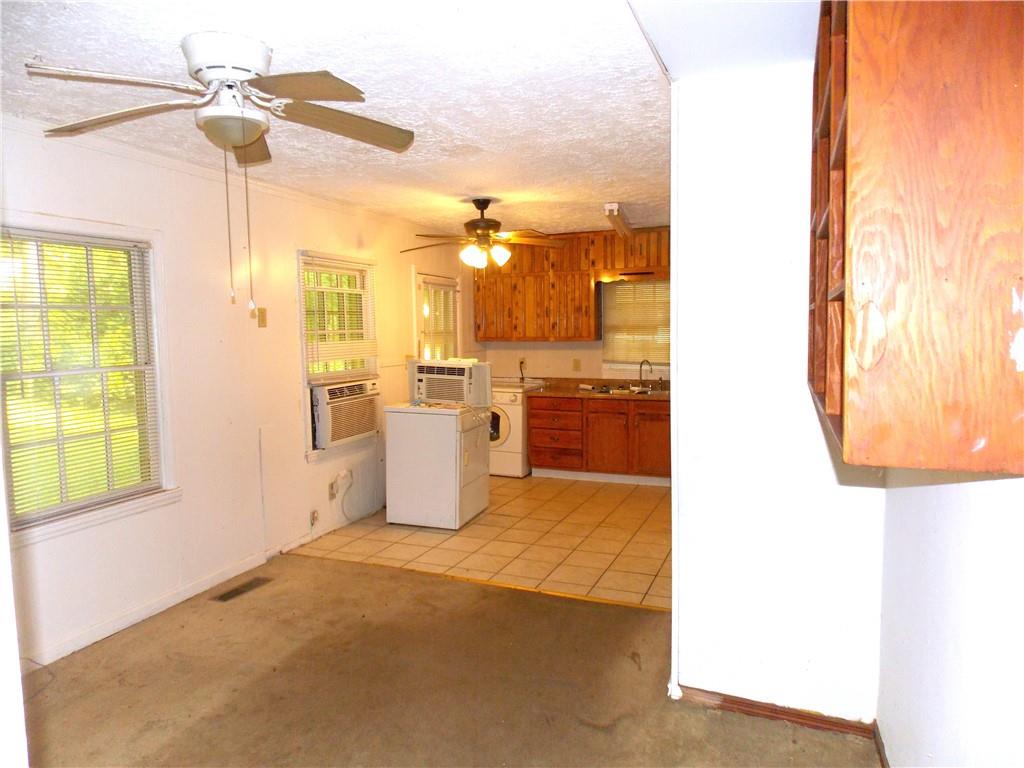 938 Gresham Avenue Se Property Photo 24