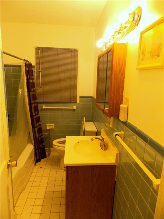 938 Gresham Avenue Se Property Photo 25