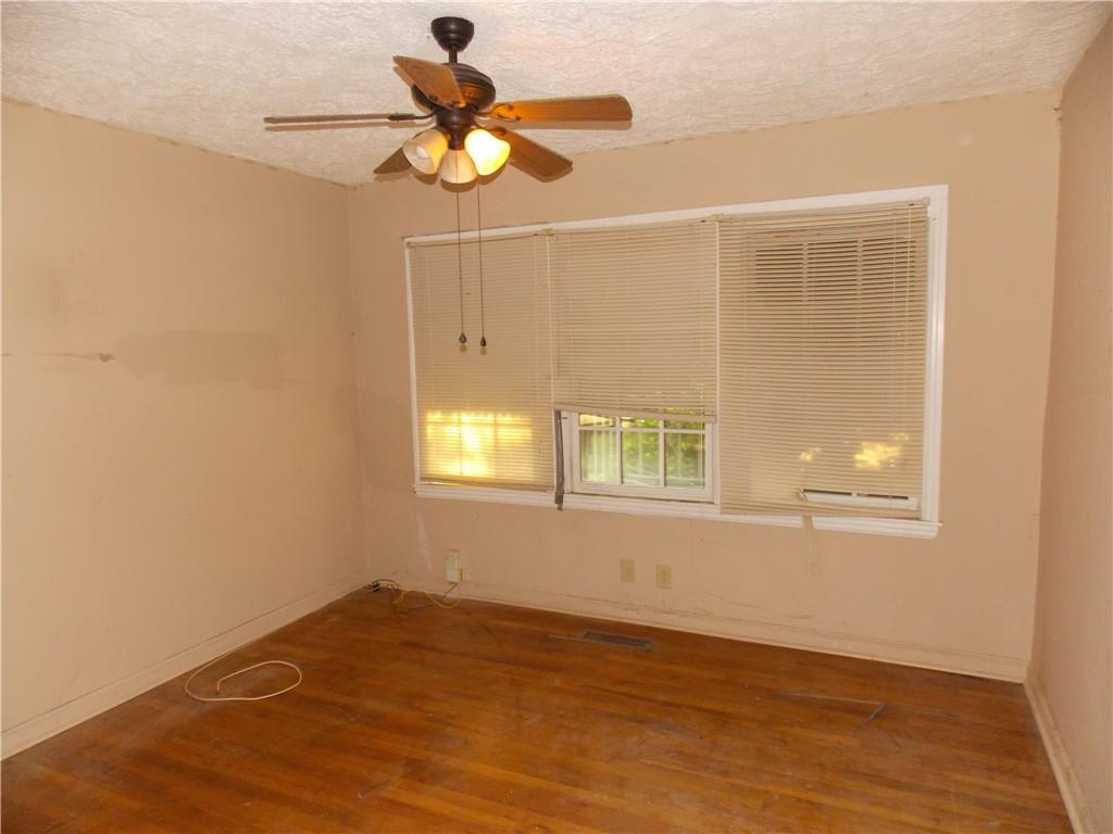 938 Gresham Avenue Se Property Photo 26