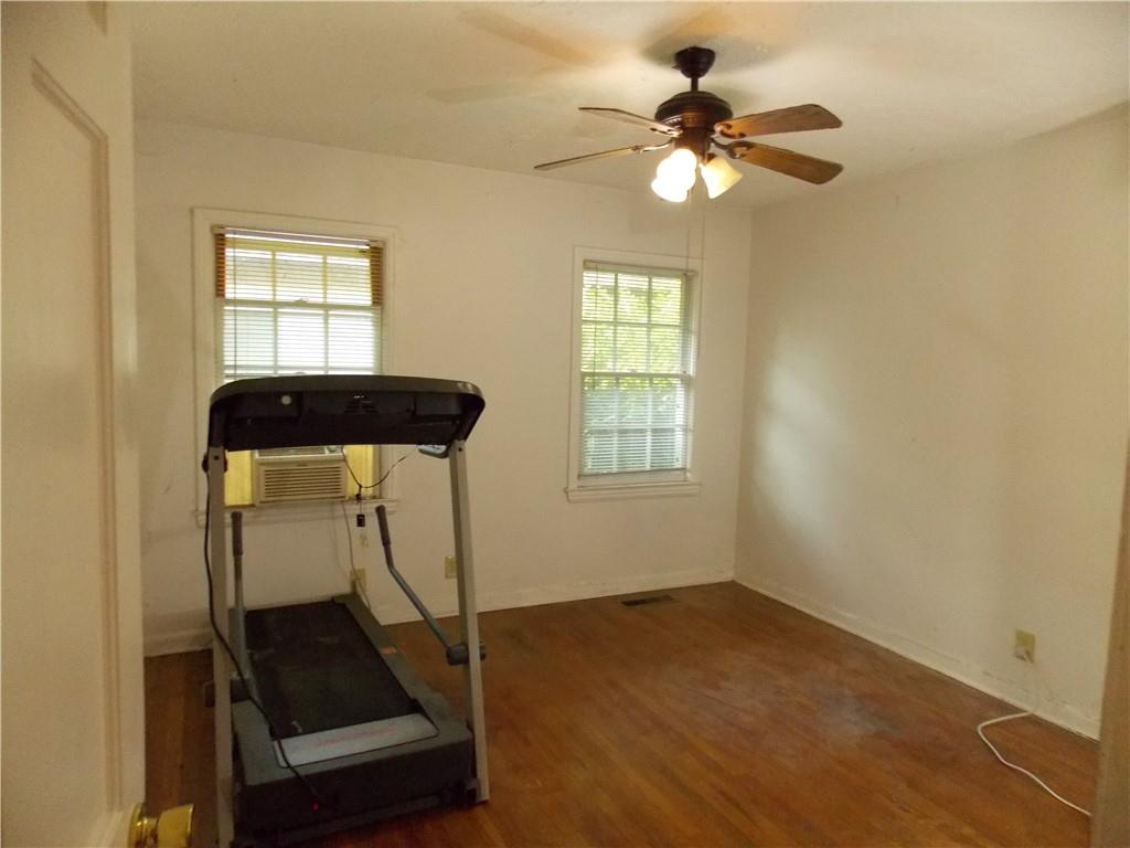 938 Gresham Avenue Se Property Photo 27