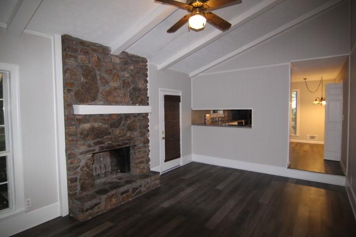 3765 Manor House Drive Property Photo 2
