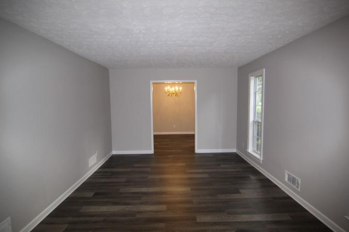 3765 Manor House Drive Property Photo 3