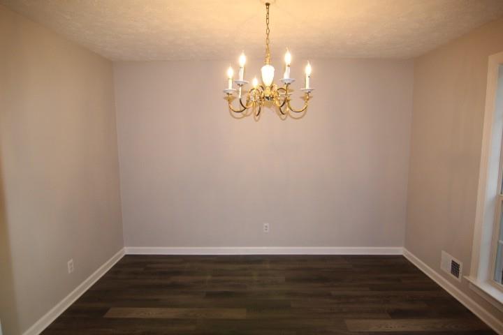 3765 Manor House Drive Property Photo 4