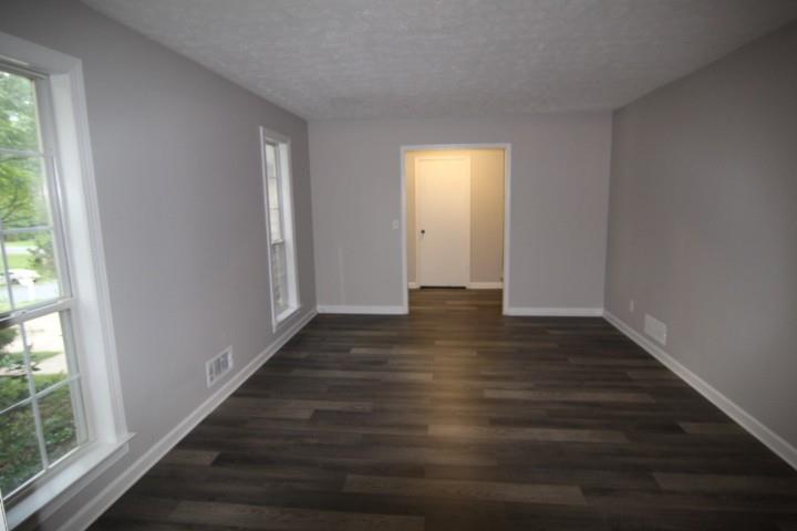 3765 Manor House Drive Property Photo 5