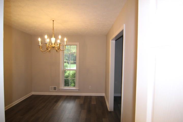 3765 Manor House Drive Property Photo 9