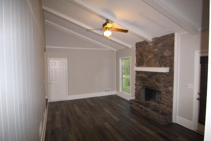 3765 Manor House Drive Property Photo 10