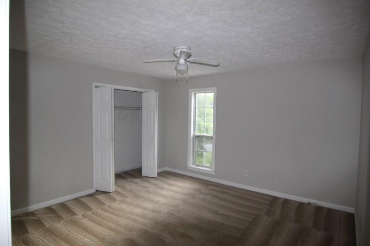 3765 Manor House Drive Property Photo 12