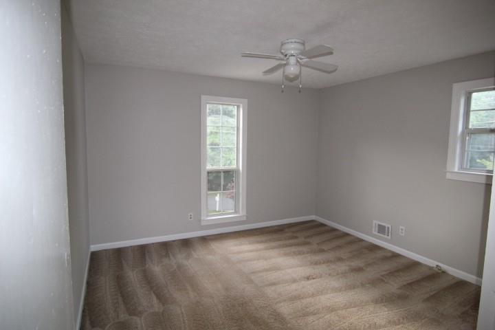 3765 Manor House Drive Property Photo 13