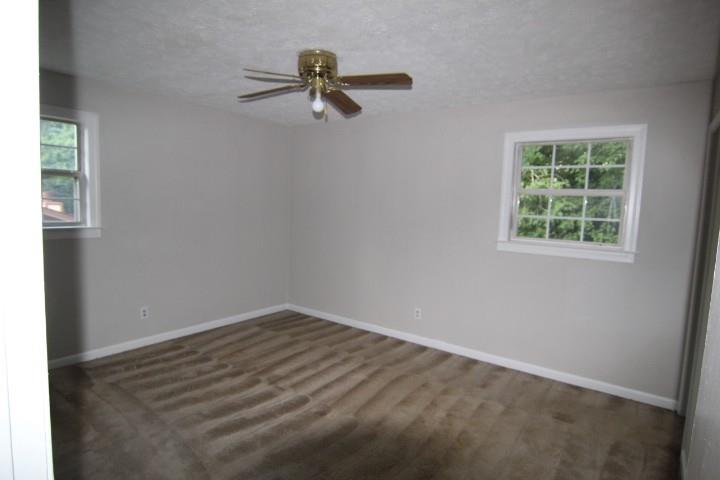 3765 Manor House Drive Property Photo 14