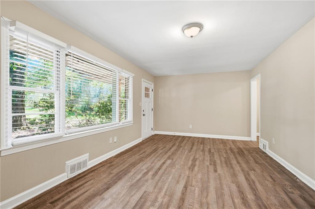1923 Rosewood Road Property Photo 10